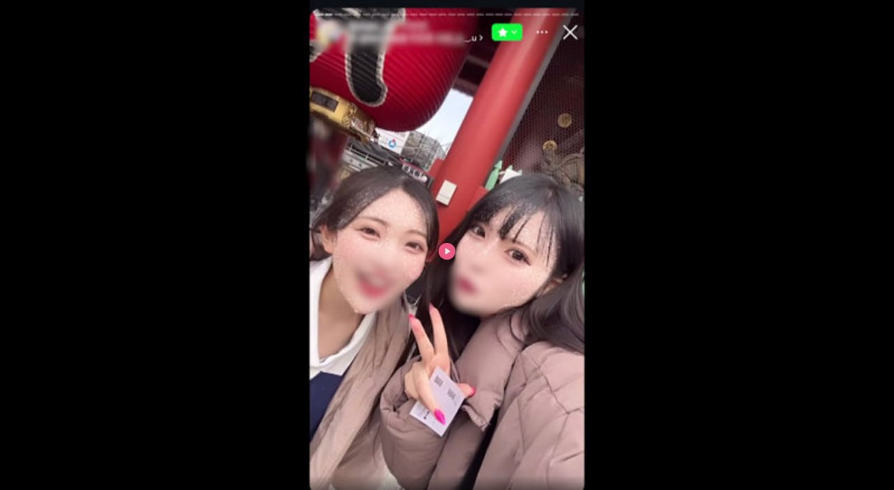 日韩国产精品一级,メイリン モデルコレクション メ,观看免费无删减完整版